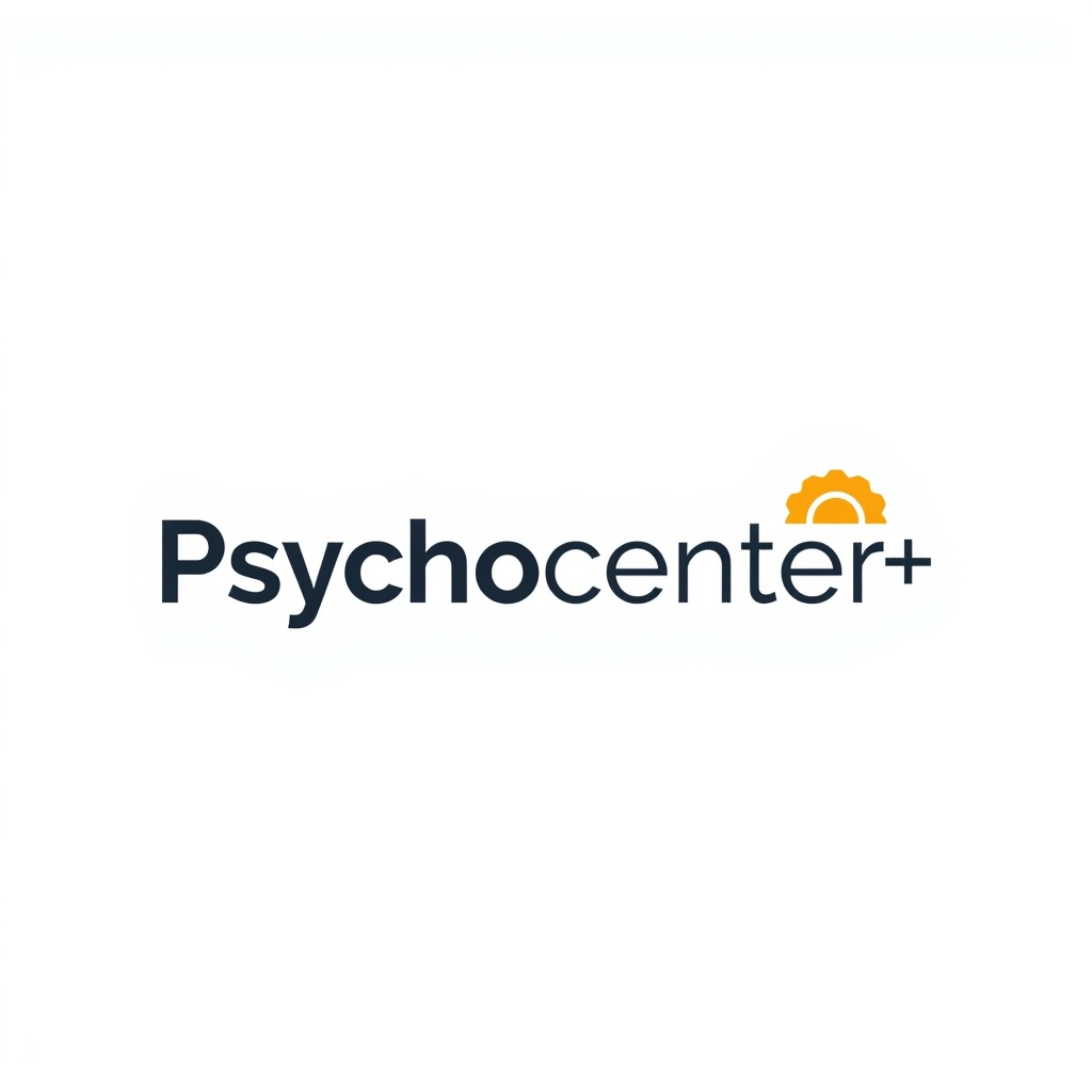 Psychocenter